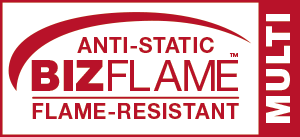 bizflame prodotti indumenti antistatici antifiamma