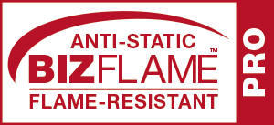 biz flame pro indumenti anti fiamma 