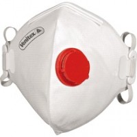 Maschera monouso M1300VB