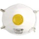 Maschera monouso M1200VPLUS