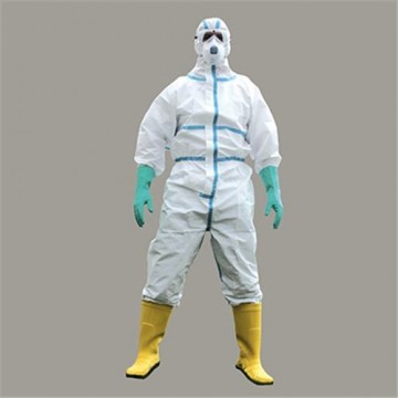 https://www.abitilavoro24.it/10208-thickbox/biztex-4-5-6-coverall-50pcs.jpg