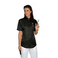 Camicia dublino unisex - 061881M