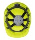 Elmetto ENDURACE PS55