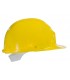 Elmetto WORKBASE PS51