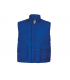 Gilet uomo Almanzor