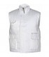 Gilet uomo Almanzor