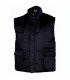 Gilet uomo Almanzor