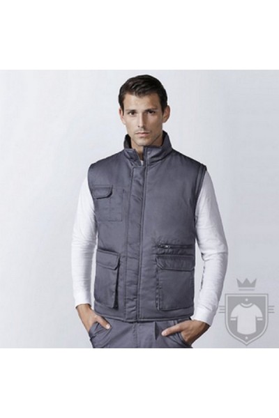 https://www.abitilavoro24.it/10357-thickbox/gilet-uomo-almanzor.jpg