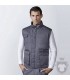 Gilet uomo Almanzor