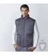 Gilet uomo Almanzor