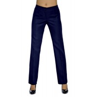 Pantalone Trendy