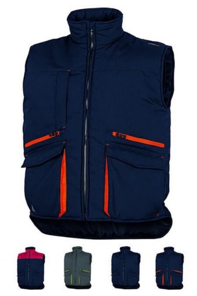 https://www.abitilavoro24.it/10411-thickbox/gilet-imbottito-sierra.jpg