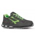 Scarpa antinfortunistica U-POWER