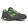 Scarpa antinfortunistica U-POWER