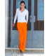 Pantalone  donna 