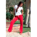 Pantalone  donna