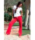 Pantalone  donna 