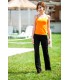 Pantalone  donna 