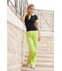 Pantalone  donna 