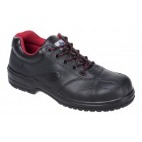 Scarpa Donna Antinfortunistica S1