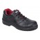 Scarpa Donna Antinfortunistica S1