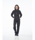 Giacca softshell Charlotte