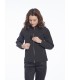 Giacca softshell Charlotte