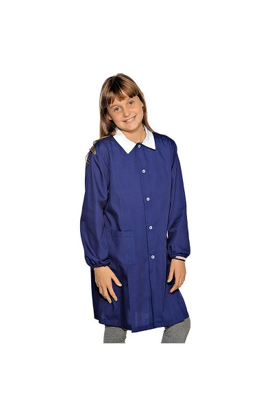 https://www.abitilavoro24.it/10574-thickbox/grembiule-scuola.jpg