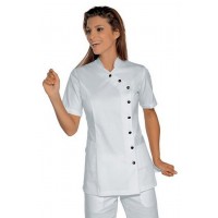 Casacca da estetista Nizza 012200