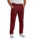 Pantalone cuoco unisex- 044672