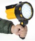 Torcia Utility a 19 LED