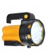 Torcia Utility a 19 LED