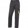 Pantalone D-MACH imbottito