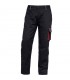 Pantalone D-MACH imbottito