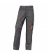 Pantalone Mach 2 Felpato OLD