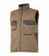 Gilet imbottito Corporate