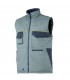 Gilet imbottito Corporate