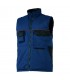 Gilet imbottito Corporate