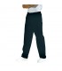Pantalone con elastico 125gr