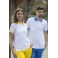 Polo unisex m/corta