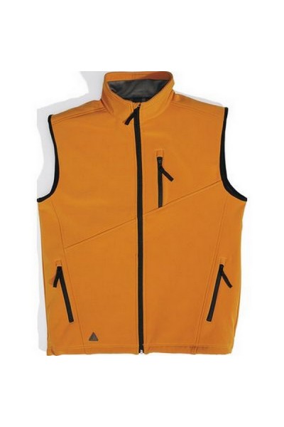 https://www.abitilavoro24.it/10857-thickbox/gilet-misso.jpg