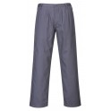 Pantaloni Bizflame pro FR36