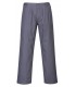 Pantaloni Bizflame pro FR36