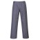 Pantaloni Bizflame pro FR36