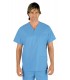 Casacca unisex Medicale