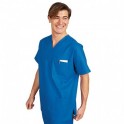 Casacca unisex Medicale