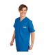 Casacca unisex Medicale