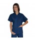 Casacca unisex Medicale