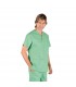 Casacca unisex Medicale