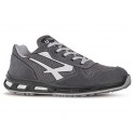 Scarpa antinfortunistica U-POWER